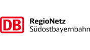 DB Südostbayernbahn