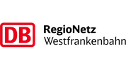 DB Westfrankenbahn