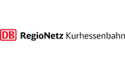 DB Kurhessenbahn