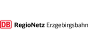 DB Erzgebirgsbahn