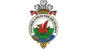 Ffestiniog & Welsh Highland Railway