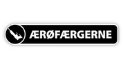 Ærøfærgerne