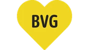 Berliner Verkehrsbetriebe