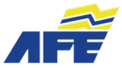 Administración de Ferrocarriles del Estado Uruguay