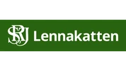 Lennakatten