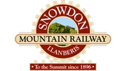 Snowdon Mountain Railway