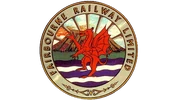 Fairbourne Railway