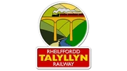 Talyllyn Railway