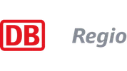 DB Regio