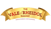 Vale of Rheidol Railway