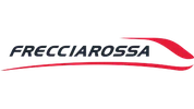 Frecciarossa