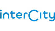 InterCity