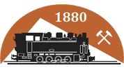 Mansfelder Bergwerksbahn