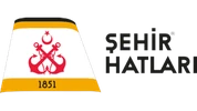Şehir Hatları