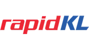 Rapid KL
