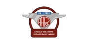 Amicale des Agents de Paris Saint-Lazare