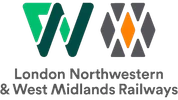 West Midlands Trains