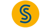 S-trein Brussel