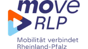 Mobilität verbindet Rheinland-Pfalz