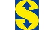 S-Bahn Bern