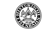 Historische Eisenbahn Frankfurt