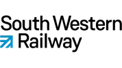 South Western Railway