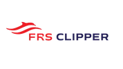 FRS Clipper Navigation Inc.