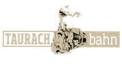 Taurachbahn