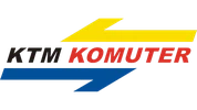KTM Komuter