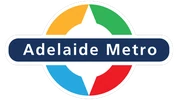 Adelaide Metro