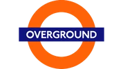 London Overground