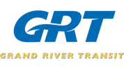 Grand River Transit