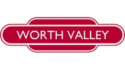 Keighley & Worth Valley Railway