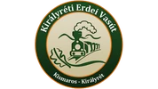 Királyréti Erdei Vasút