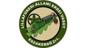 Lillafüredi Állami Erdei Vasút