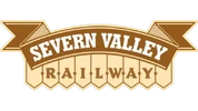 Severn Valley Railway