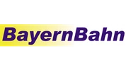 BayernBahn