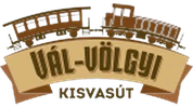 Vál-völgyi Kisvasút