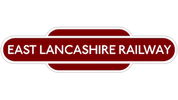 East Lancashire Railway