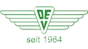 Deutscher Eisenbahn-Verein e.V.