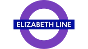 Elizabeth Line