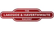 Lakeside and Haverthwaite Railway