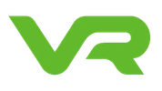 VR Sverige