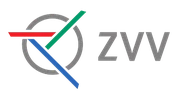 Zürcher Verkehrsverbund
