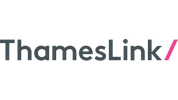 Thameslink