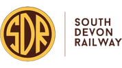 South Devon Railway