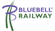 Bluebell Railway