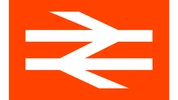 British Rail