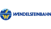 Wendelsteinbahn GmbH