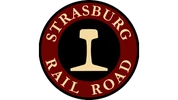Strasburg Railroad